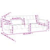 Miniatuurafbeelding van het product 11 van 11