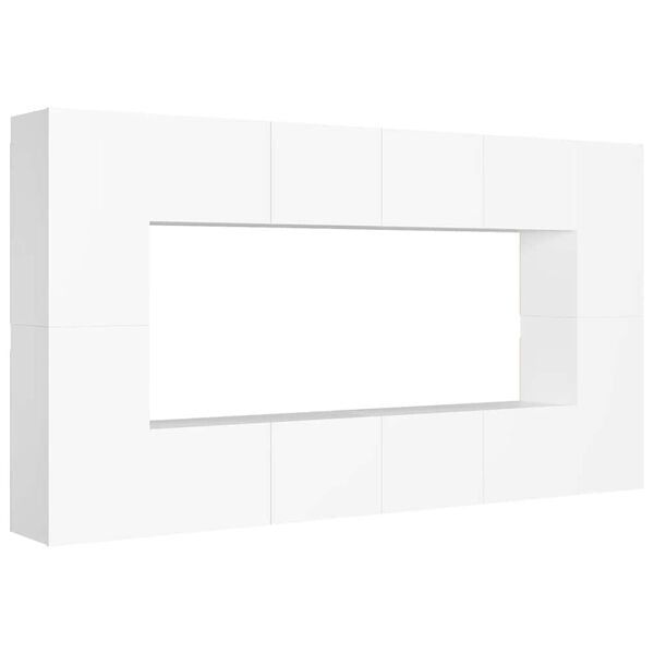 Productafbeelding 1 van 9