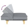 Miniatuurafbeelding van het product 9 van 12