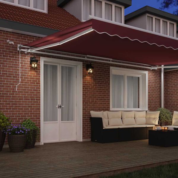 Productafbeelding 3 van 17