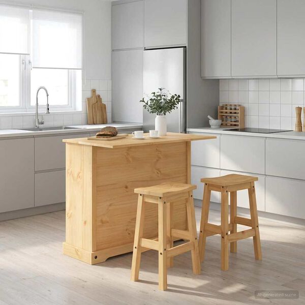 Productafbeelding 4 van 10