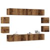 Miniatuurafbeelding van het product 2 van 9