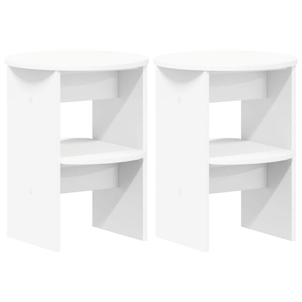 Productafbeelding 1 van 9