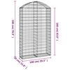 Miniatuurafbeelding van het product 5 van 5
