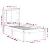 Miniatuurafbeelding van het product 6 van 6