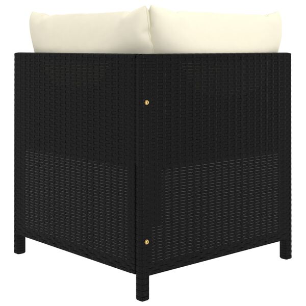 Productafbeelding 4 van 16