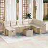 Miniatuurafbeelding van het product 2 van 13