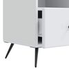 Miniatuurafbeelding van het product 9 van 12