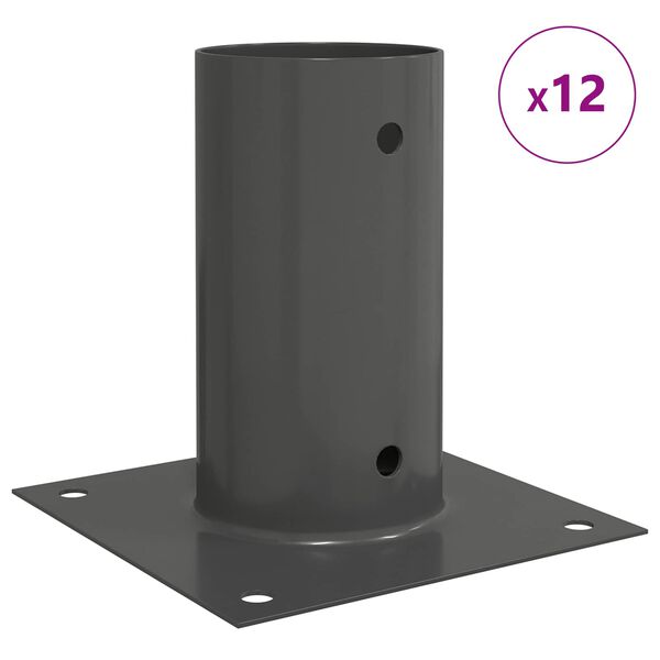 Productafbeelding 4 van 11