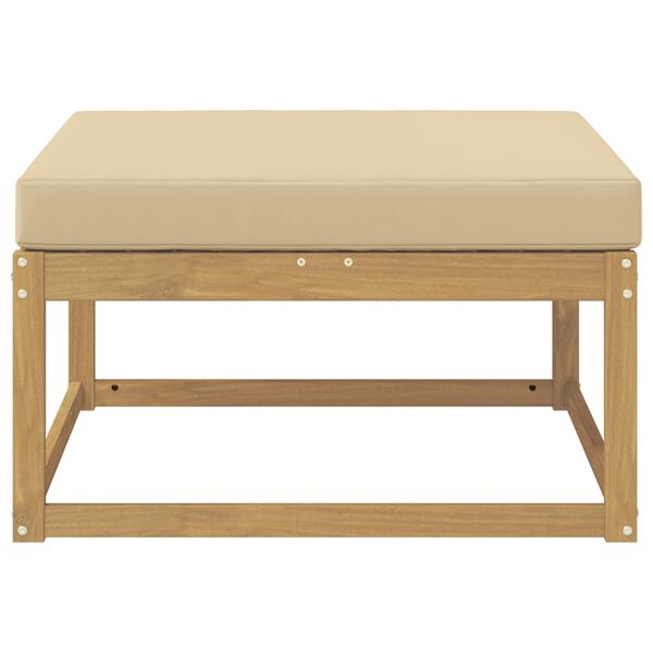 Productafbeelding 3 van 6