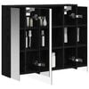 Miniatuurafbeelding van het product 3 van 11