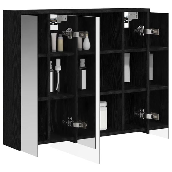 Productafbeelding 3 van 11