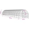 Miniatuurafbeelding van het product 9 van 9