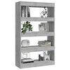 Miniatuurafbeelding van het product 4 van 8