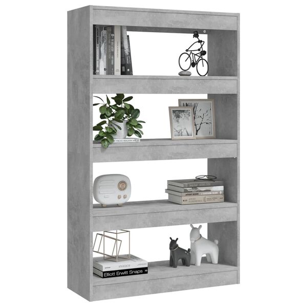 Productafbeelding 4 van 8
