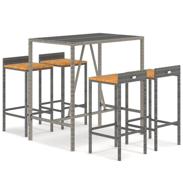 Productafbeelding 1 van 8