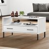 Miniatuurafbeelding van het product 2 van 8