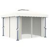 Miniatuurafbeelding van het product 2 van 6