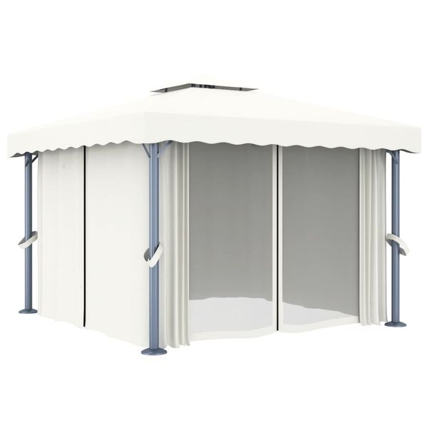 Productafbeelding 2 van 6
