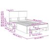 Miniatuurafbeelding van het product 14 van 14