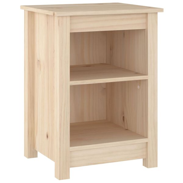 Productafbeelding 1 van 7