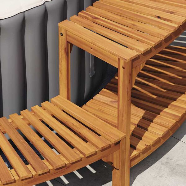 Productafbeelding 4 van 14