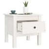 Miniatuurafbeelding van het product 5 van 10