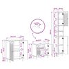 Miniatuurafbeelding van het product 8 van 8