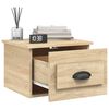Miniatuurafbeelding van het product 4 van 11