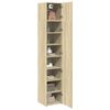 Miniatuurafbeelding van het product 3 van 15