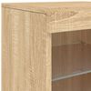 Miniatuurafbeelding van het product 15 van 21