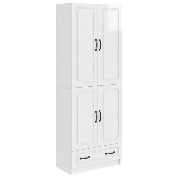 Productafbeelding 1 van 10