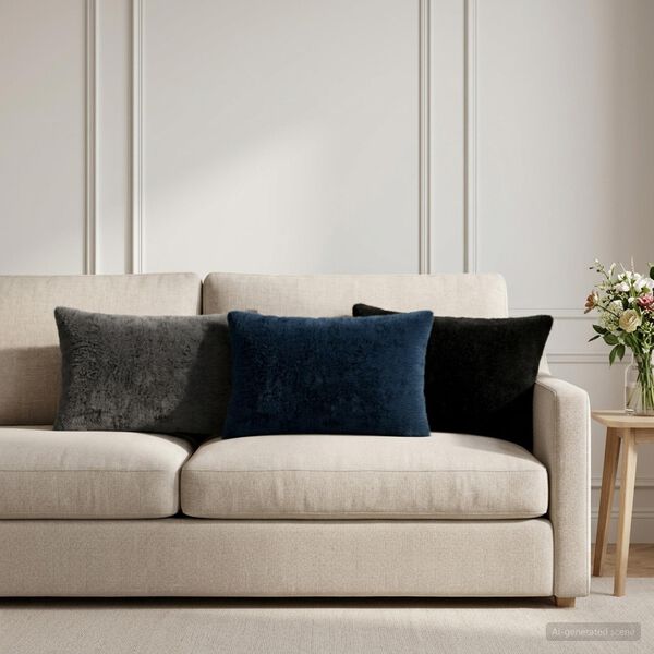 Productafbeelding 2 van 10