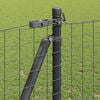 Miniatuurafbeelding van het product 4 van 11