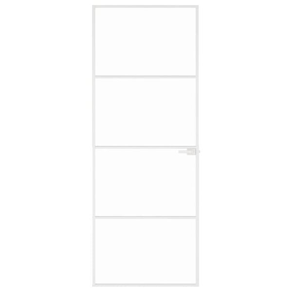 Productafbeelding 3 van 9