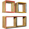 Miniatuurafbeelding van het product 11 van 11