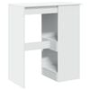 Miniatuurafbeelding van het product 6 van 10