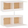 Miniatuurafbeelding van het product 7 van 11
