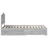 Miniatuurafbeelding van het product 8 van 15