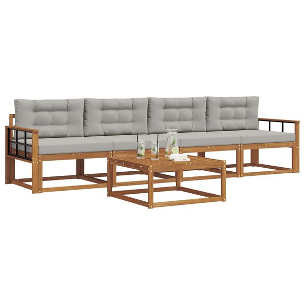 Productafbeelding 3 van 10