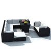 Miniatuurafbeelding van het product 3 van 14