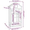 Miniatuurafbeelding van het product 8 van 8