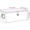 Miniatuurafbeelding van het product 9 van 9