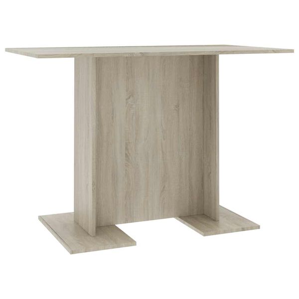 Productafbeelding 1 van 7