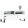 Miniatuurafbeelding van het product 4 van 11