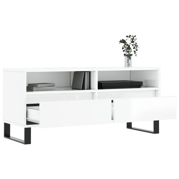 Productafbeelding 4 van 11