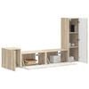 Miniatuurafbeelding van het product 3 van 16