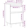 Miniatuurafbeelding van het product 12 van 13