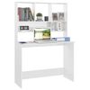Miniatuurafbeelding van het product 3 van 6