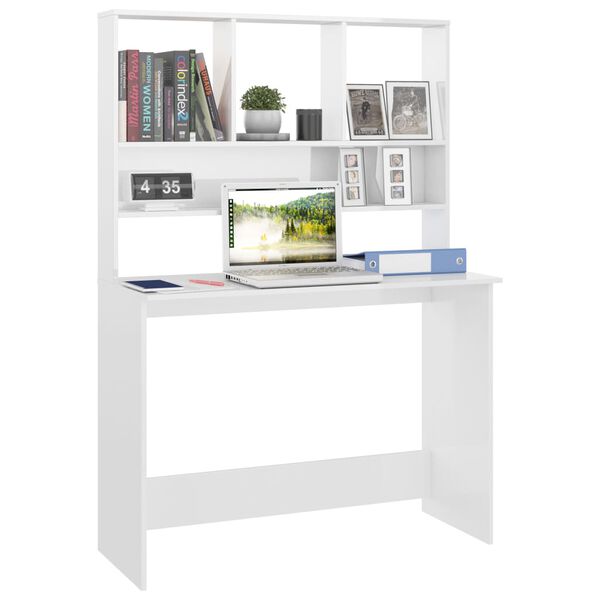 Productafbeelding 3 van 6